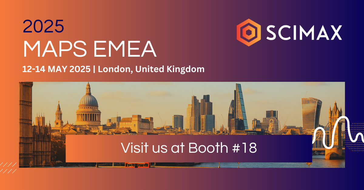 MAPS EMEA 2025 LINKEDIN (1)