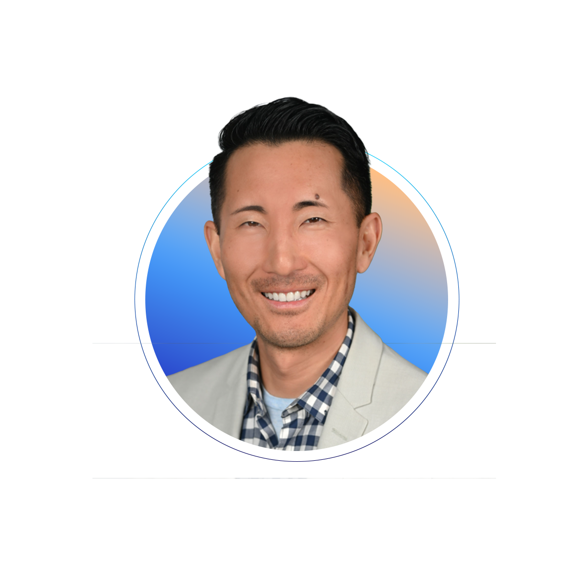 David K. Murakami