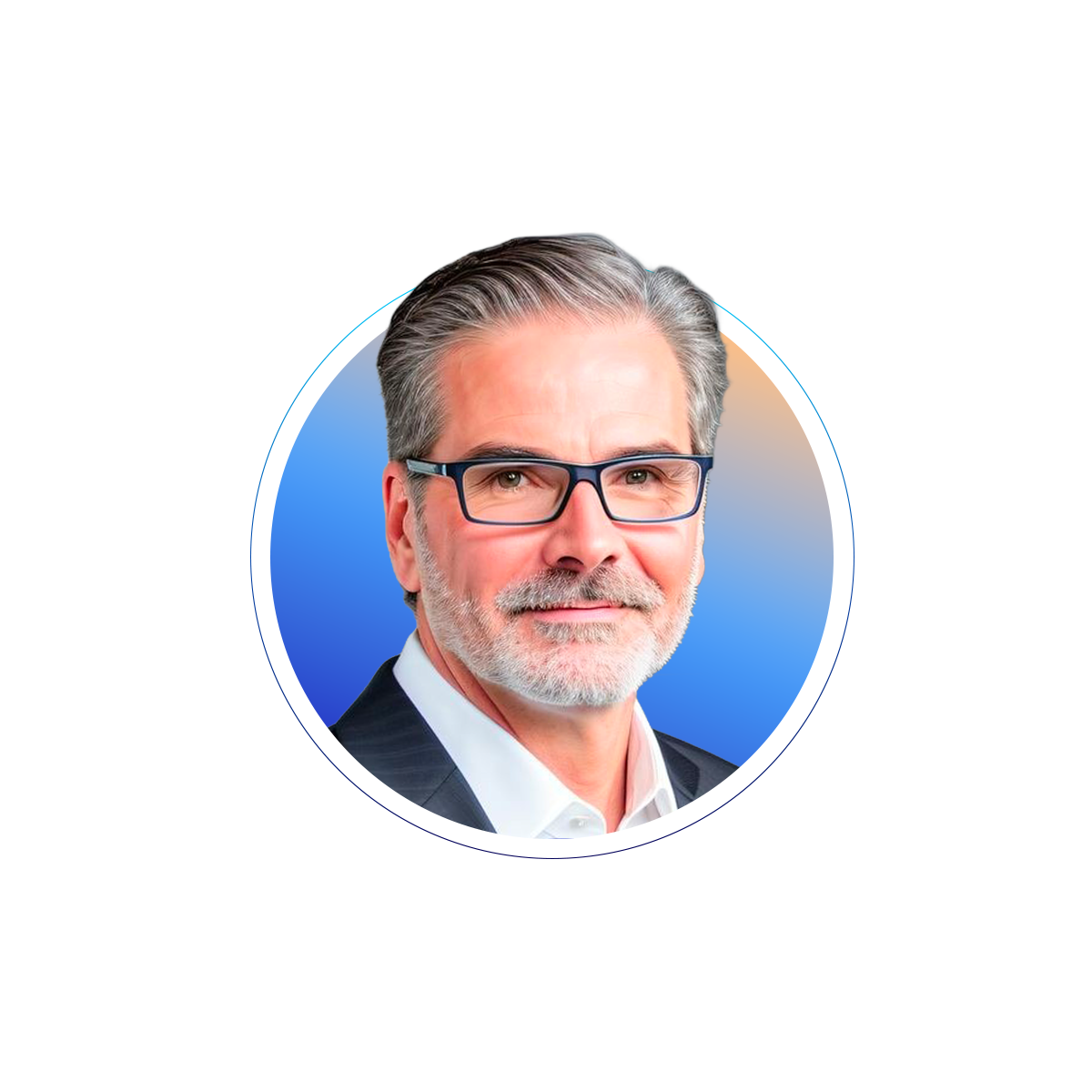 Mike Ebhardt