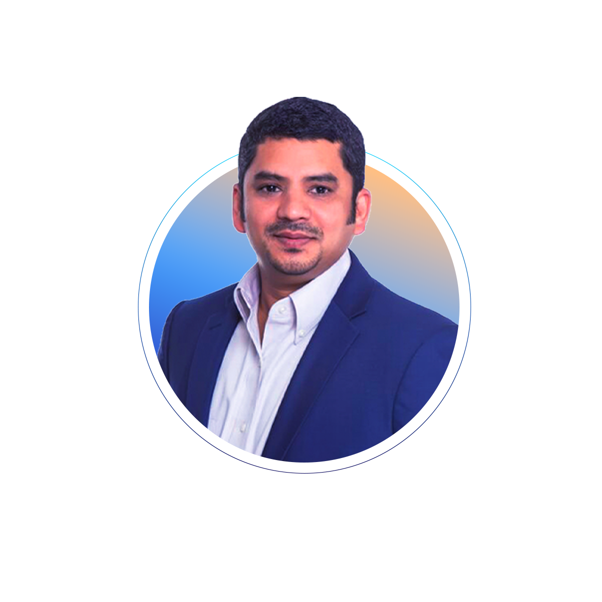 Satya sagi