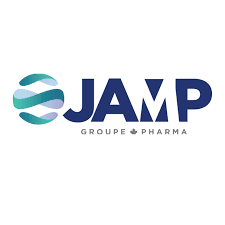 JAMP (1)