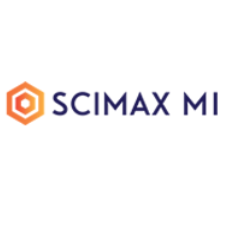 SCIMAX-MI (1)