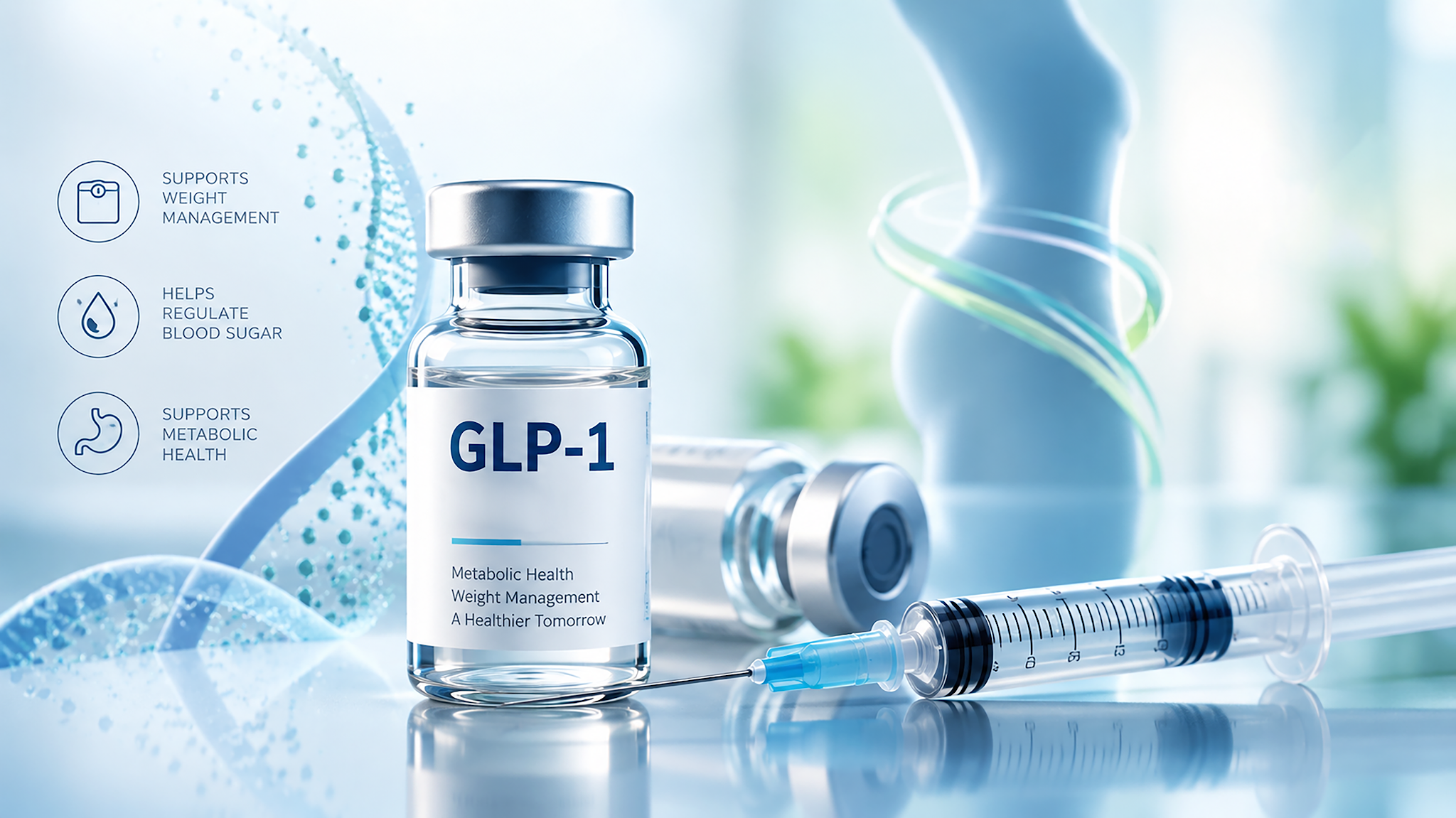 unnamed (2) therapies and pharmaceutical customer engagement